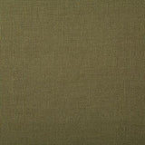 Pindler PRINCETON MOSS Fabric