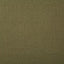 Pindler PRINCETON MOSS Fabric