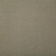 Pindler PRINCETON MUSHROOM Fabric