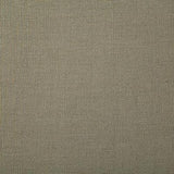 Pindler PRINCETON MUSHROOM Fabric