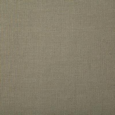 Pindler PRINCETON MUSHROOM Fabric