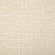 Pindler PRINCETON NATURAL Fabric