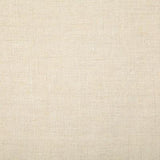 Pindler PRINCETON NATURAL Fabric