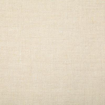 Pindler PRINCETON NATURAL Fabric
