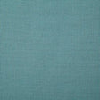 Pindler PRINCETON NEPTUNE Fabric