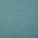 Pindler PRINCETON NEPTUNE Fabric