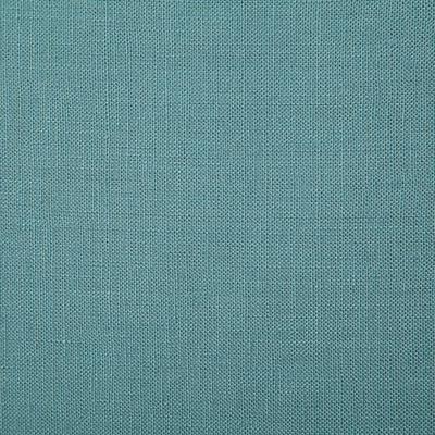 Pindler PRINCETON NEPTUNE Fabric