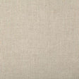Pindler PRINCETON OATMEAL Fabric