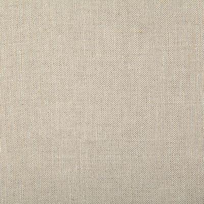 Pindler PRINCETON OATMEAL Fabric