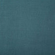 Pindler PRINCETON OCEAN Fabric