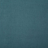 Pindler PRINCETON OCEAN Fabric