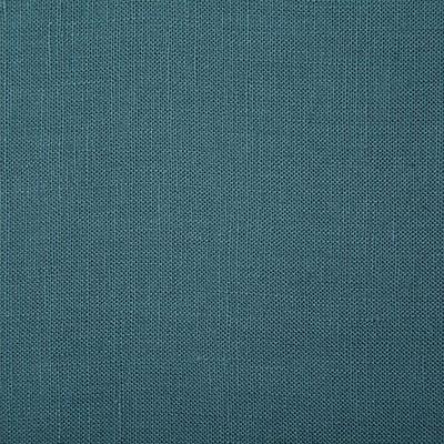 Pindler PRINCETON OCEAN Fabric