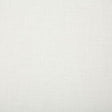 Pindler PRINCETON OYSTER Fabric