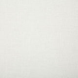 Pindler PRINCETON OYSTER Fabric