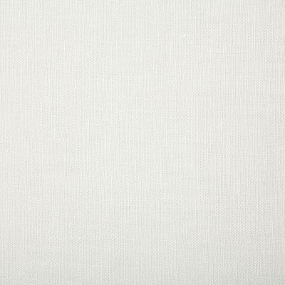 Pindler PRINCETON OYSTER Fabric