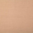 Pindler PRINCETON PECHE Fabric