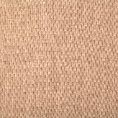 Pindler PRINCETON PECHE Fabric