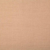 Pindler PRINCETON PECHE Fabric