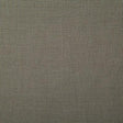 Pindler PRINCETON PEWTER Fabric