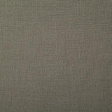 Pindler PRINCETON PEWTER Fabric