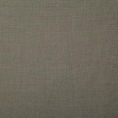 Pindler PRINCETON PEWTER Fabric