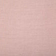 Pindler PRINCETON PINK Fabric