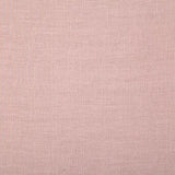 Pindler PRINCETON PINK Fabric