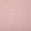 Pindler PRINCETON PINK Fabric