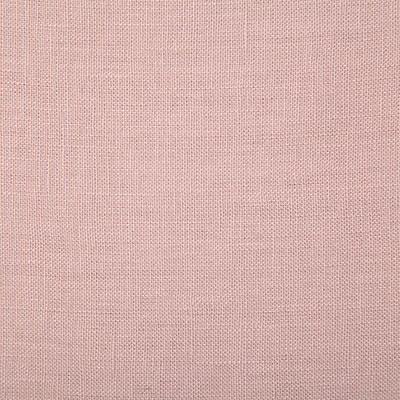 Pindler PRINCETON PINK Fabric