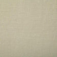 Pindler PRINCETON PUMICE Fabric