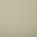 Pindler PRINCETON PUMICE Fabric