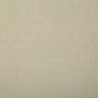 Pindler PRINCETON PUMICE Fabric