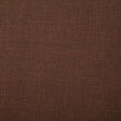 Pindler PRINCETON SADDLE Fabric