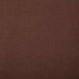 Pindler PRINCETON SADDLE Fabric