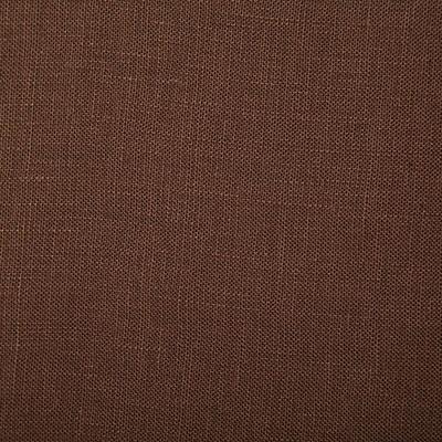 Pindler PRINCETON SADDLE Fabric