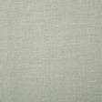 Pindler PRINCETON SAGE Fabric