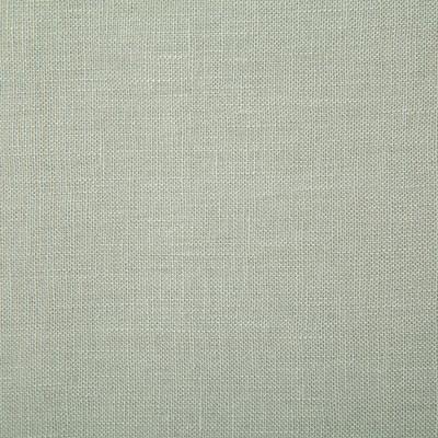 Pindler PRINCETON SAGE Fabric