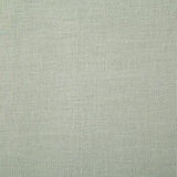Pindler PRINCETON SAGE Fabric