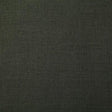 Pindler PRINCETON SMOKE Fabric