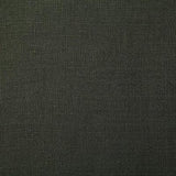 Pindler PRINCETON SMOKE Fabric