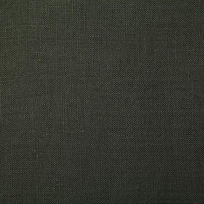 Pindler PRINCETON SMOKE Fabric