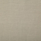 Pindler PRINCETON STONE Fabric