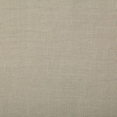 Pindler PRINCETON STONE Fabric