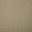 Pindler PRINCETON TAUPE Fabric