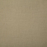 Pindler PRINCETON TAUPE Fabric