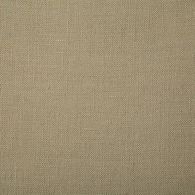 Pindler PRINCETON TAUPE Fabric