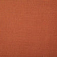 Pindler PRINCETON TERRA Fabric