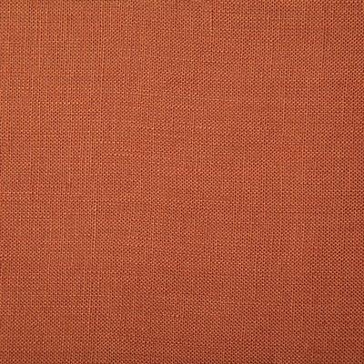 Pindler PRINCETON TERRA Fabric
