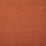 Pindler PRINCETON TERRA Fabric