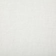 Pindler PRINCETON WHITE Fabric